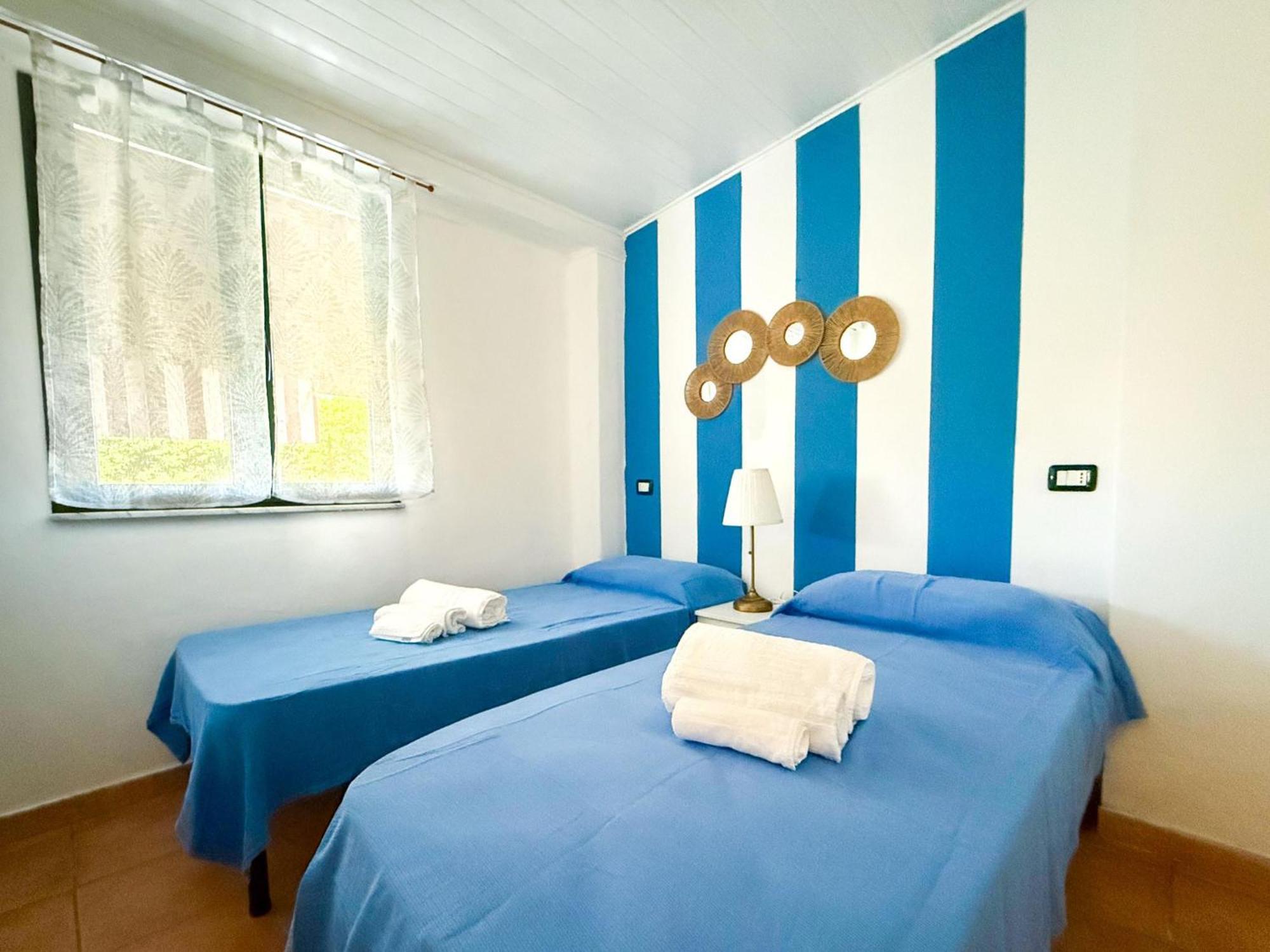 Villa Gladyr Лотцорай Екстериор снимка